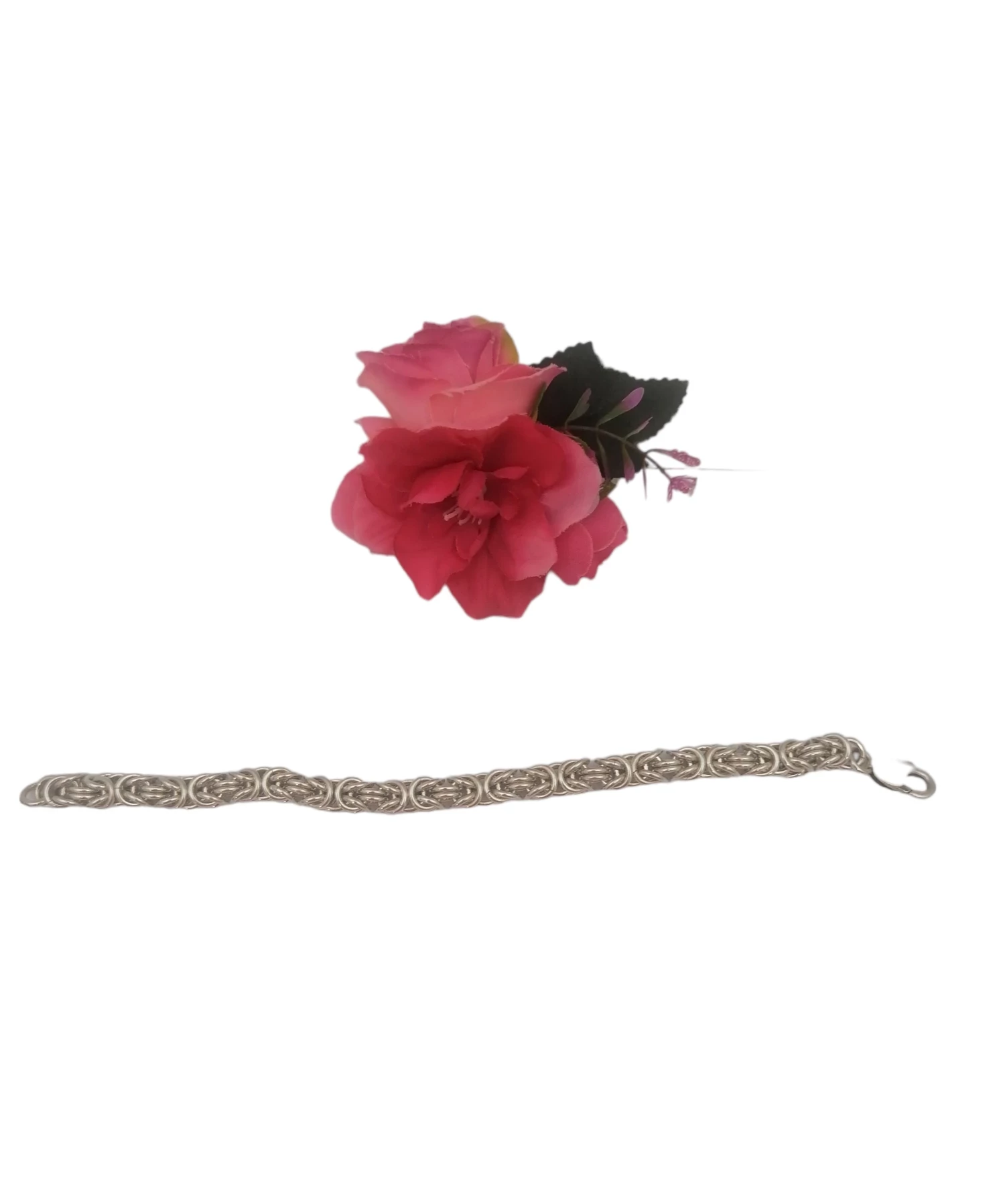 srebrna-bransoletka-splot-krolewski-5529gr-925-grodzienska-16-sokolka