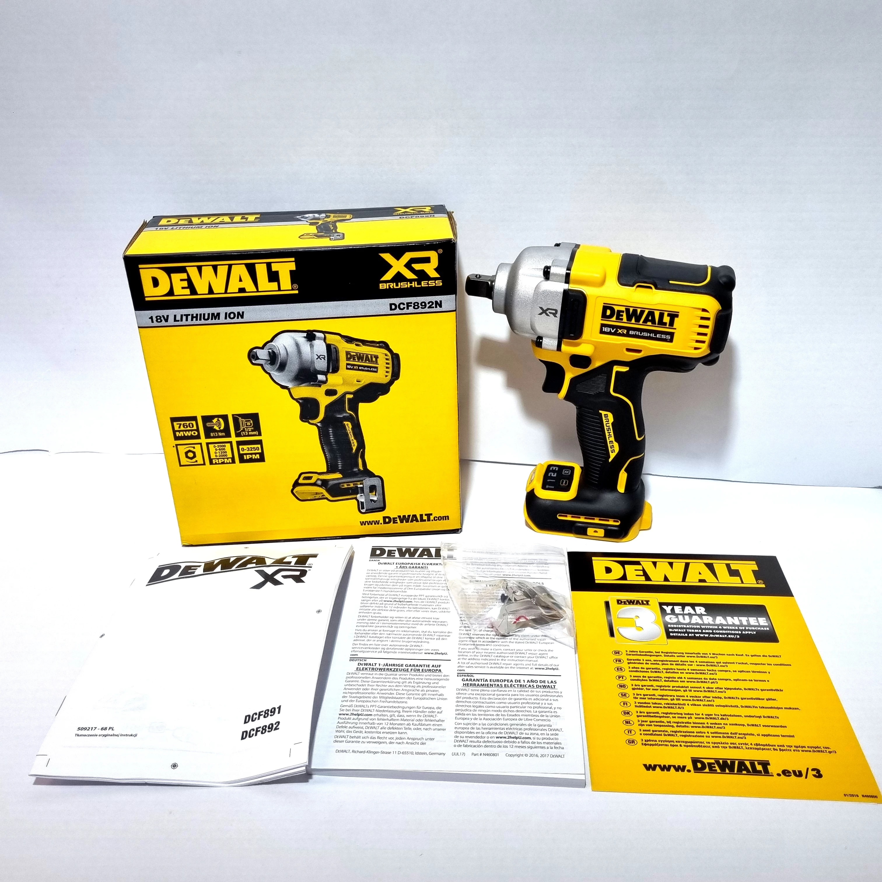 dewalt-dcf892n-klucz-udarowy-12-18v-xr-812nm-marka-dewalt