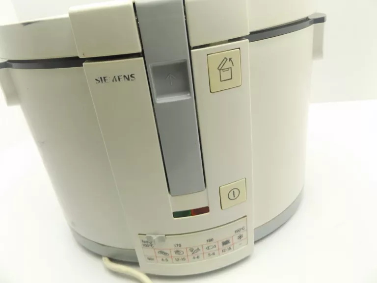 tg20002-siemens-uzywana-frytownica-2000w-stan-uzywany