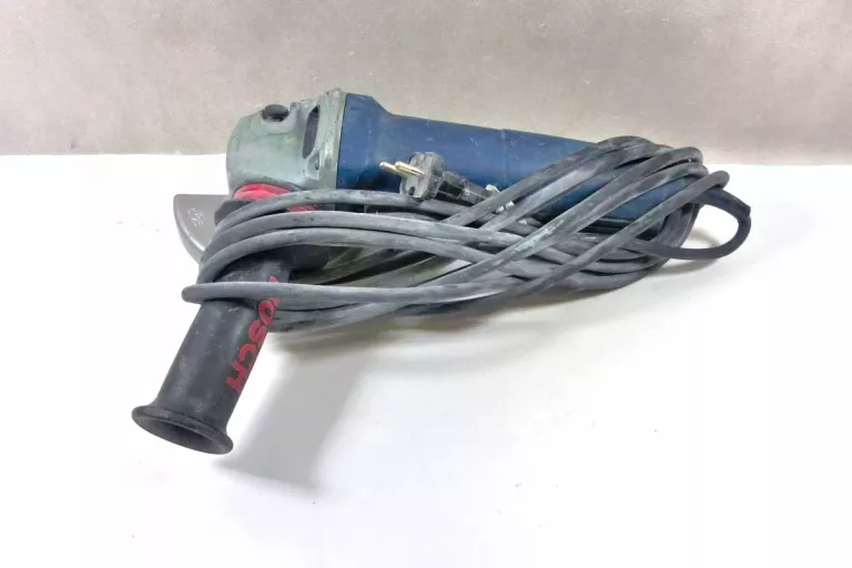 szlifierka-bosch-gws-14-125ce-glogowska-6-swiebodzin