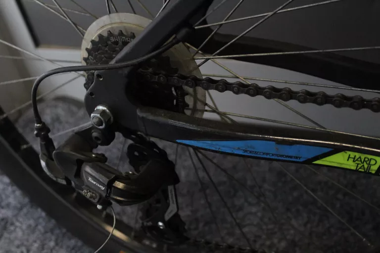 rower-decathlon-btwin-rockrider-340-26-czarny-26-rozmiar-kola-26