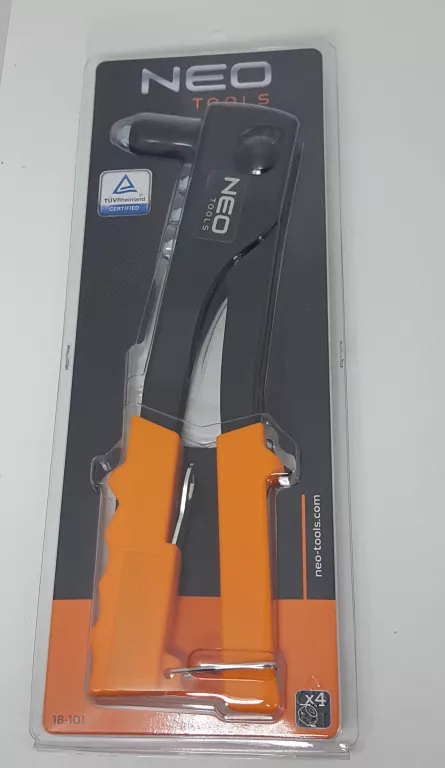 nitownica-neo-tools-18-101-plwolnosci-3-5-sj-namyslow