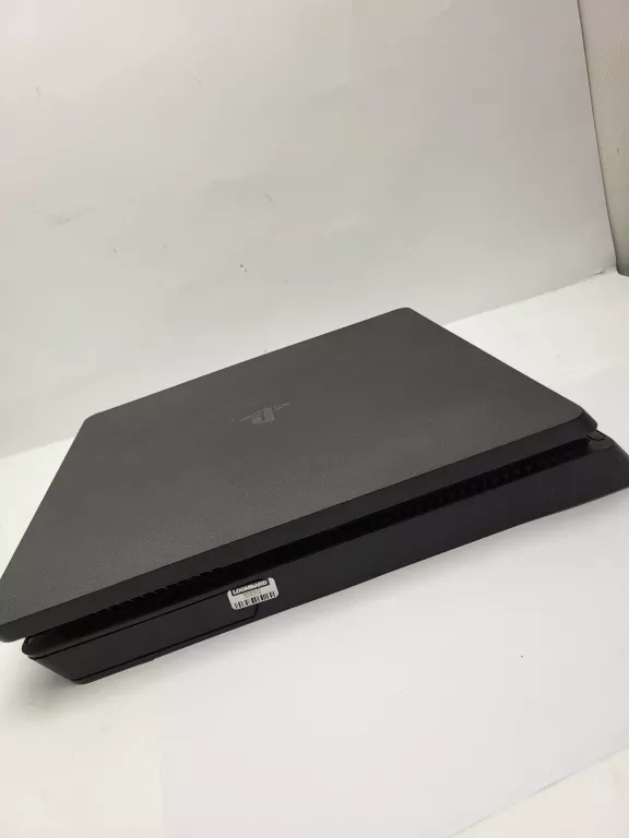 KONSOLA PS4 PAD OKABLOWANIE FIFA 23
