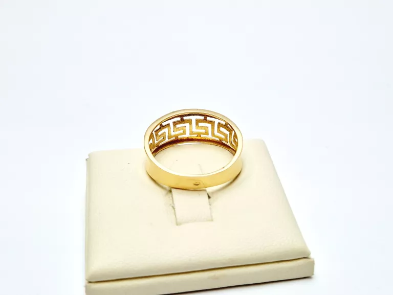 sliczny-zloty-pierscionek-p585-318g-r23-kamien-bez-kamienia