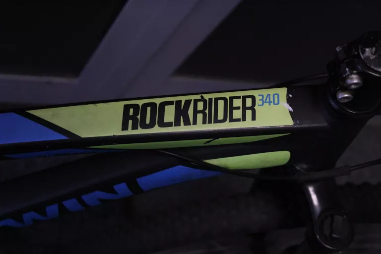 rower-decathlon-btwin-rockrider-340-26-czarny-26-kod-producenta-11