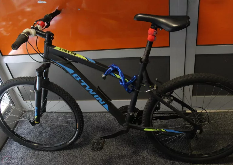 rower-decathlon-btwin-rockrider-340-26-czarny-26-glogowska-160-poznan