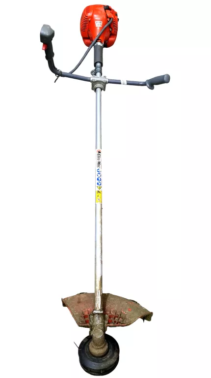 PODKASZARKA SPALINOWA OLEO-MAC 725T 1,8KM