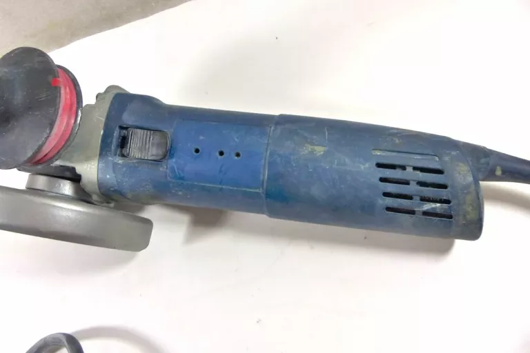 szlifierka-bosch-gws-14-125ce-kod-producenta-0601824806