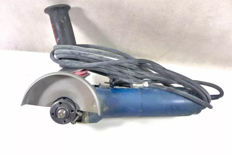 szlifierka-bosch-gws-14-125ce-stan-uzywany