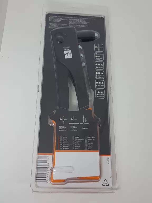 nitownica-neo-tools-18-101-ean-gtin-5907558400137