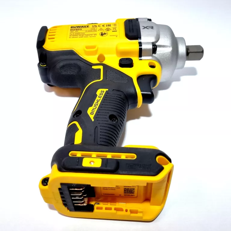 dewalt-dcf892n-klucz-udarowy-12-18v-xr-812nm-rodzaj-silnika-silnik-bezszczotkowy
