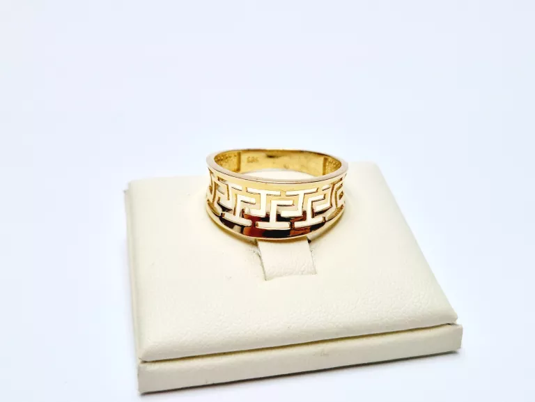sliczny-zloty-pierscionek-p585-318g-r23-marka-inna-marka