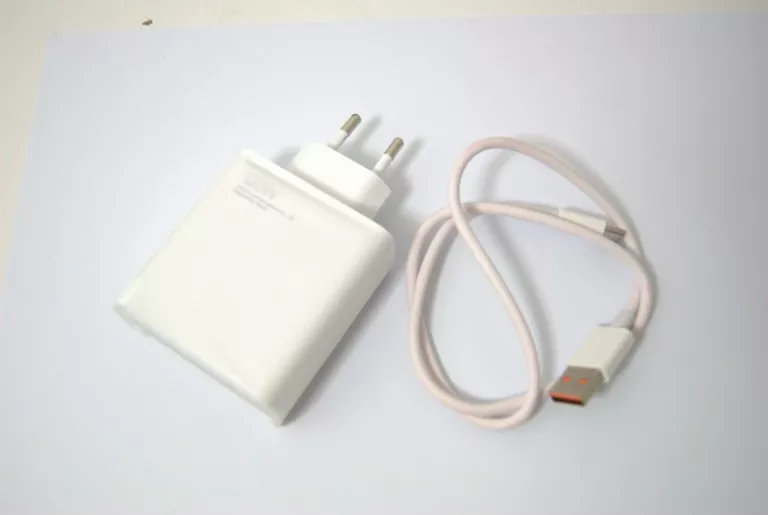 SMARTFON POCO F4 GT 12 GB / 256 GB !JAK NOWY!