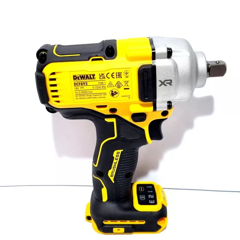 dewalt-dcf892n-klucz-udarowy-12-18v-xr-812nm-rodzaj-klucz-udarowy