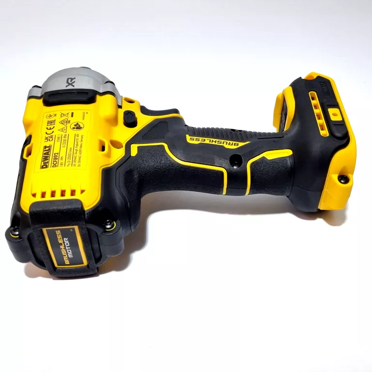 dewalt-dcf892n-klucz-udarowy-12-18v-xr-812nm-predkosc-obrotowa-2000