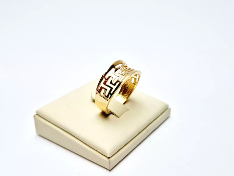 sliczny-zloty-pierscionek-p585-318g-r23-rodzaj-klasyczne