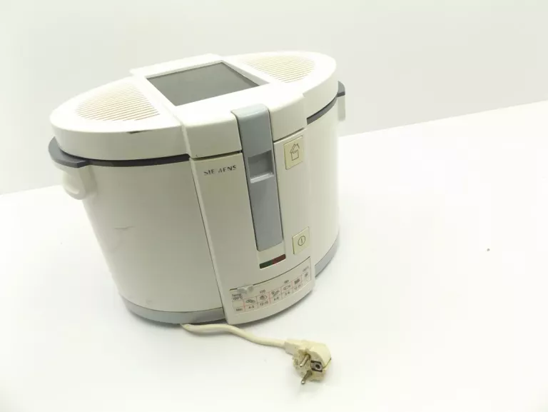 tg20002-siemens-uzywana-frytownica-2000w-kasprowicza-8-lidzbark