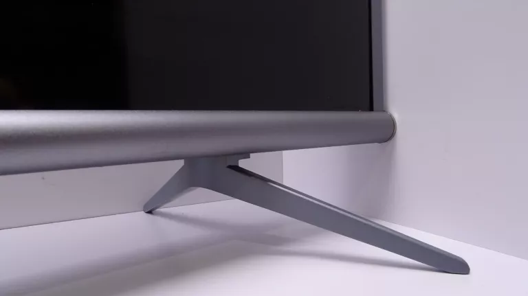 TELEWIZOR TCL 50EP660 ANDROID 4K UHD 50HZ