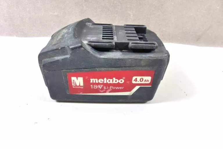 akumulator-metabo-18v-40ah-glogowska-6-swiebodzin