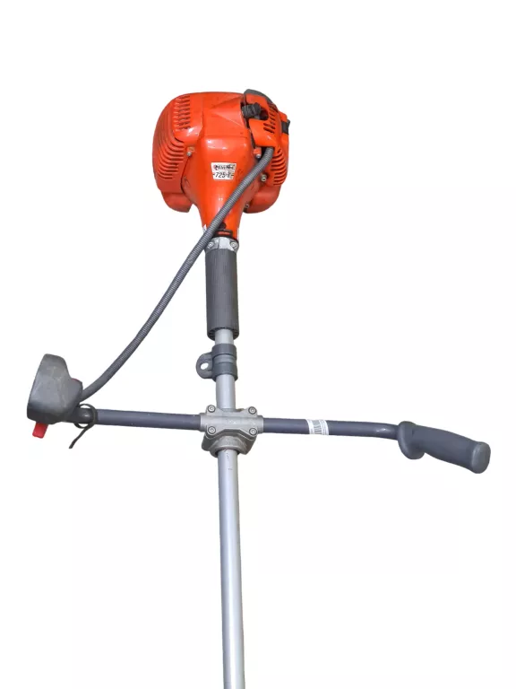 PODKASZARKA SPALINOWA OLEO-MAC 725T 1,8KM