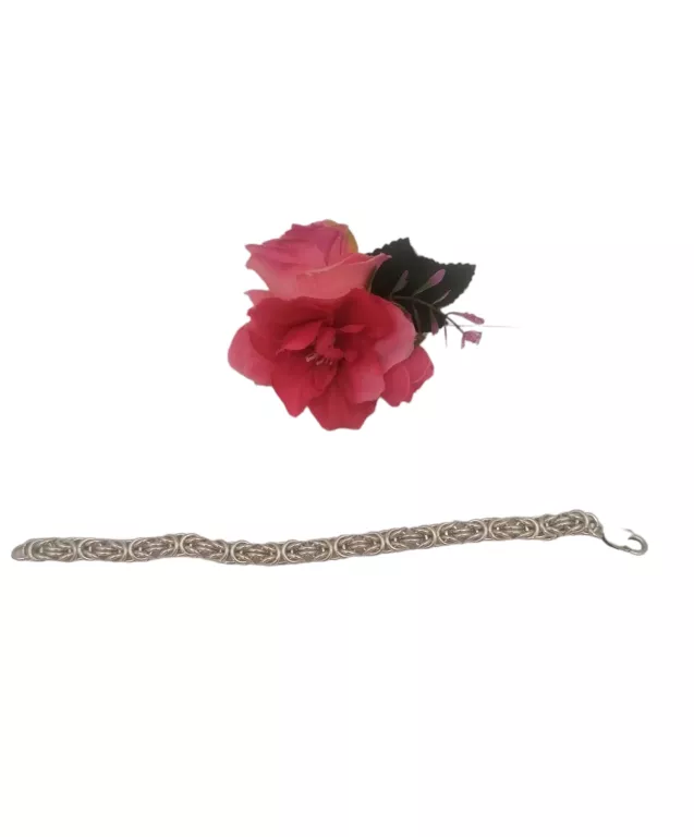 srebrna-bransoletka-splot-krolewski-5529gr-925-grodzienska-16-sokolka