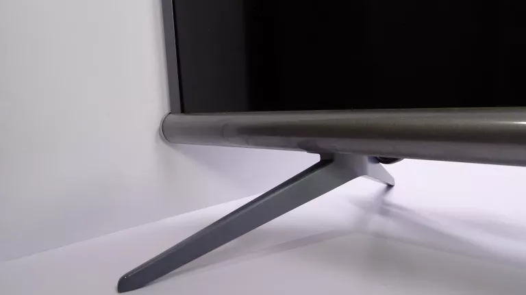 TELEWIZOR TCL 50EP660 ANDROID 4K UHD 50HZ