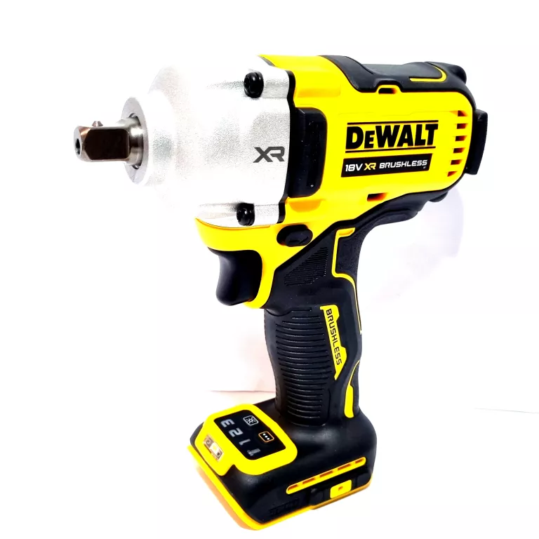 dewalt-dcf892n-klucz-udarowy-12-18v-xr-812nm-ean-gtin-5035048743638