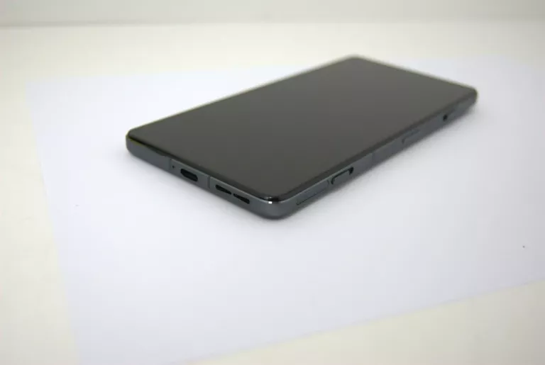 SMARTFON POCO F4 GT 12 GB / 256 GB !JAK NOWY!