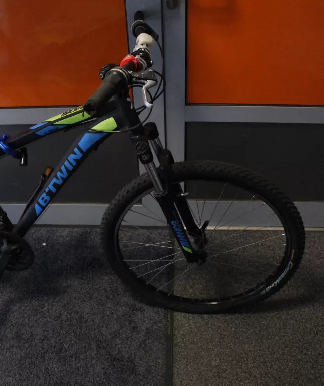 rower-decathlon-btwin-rockrider-340-26-czarny-26-rozmiar-ramy-brak-informacji