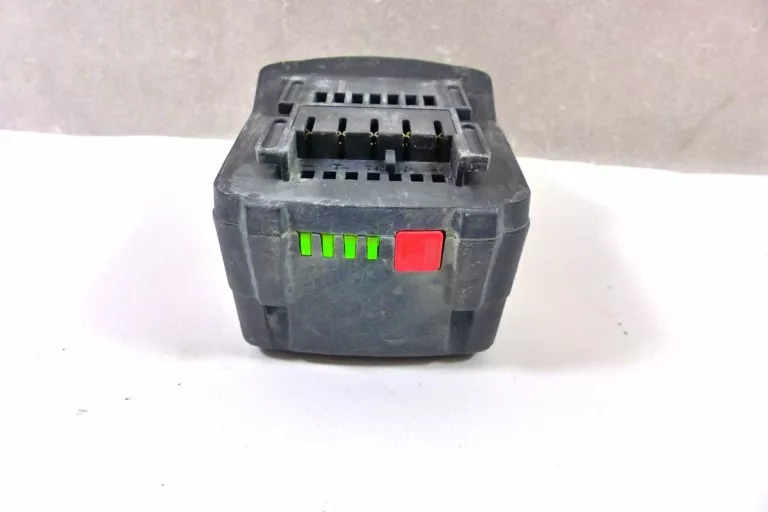 akumulator-metabo-18v-40ah-ean-gtin-4007430241450