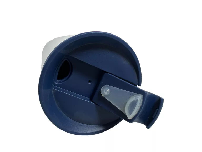 KUBEK TERMICZNY FLORINA 0,36 L SKATE BOARDING