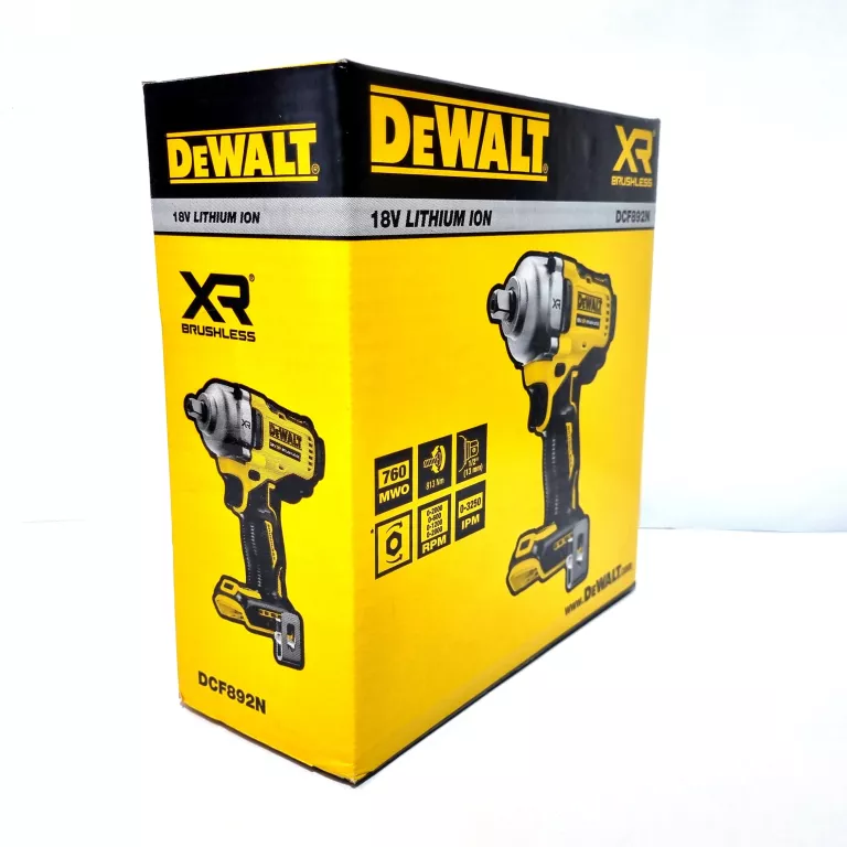 dewalt-dcf892n-klucz-udarowy-12-18v-xr-812nm-kod-producenta-dcf892n
