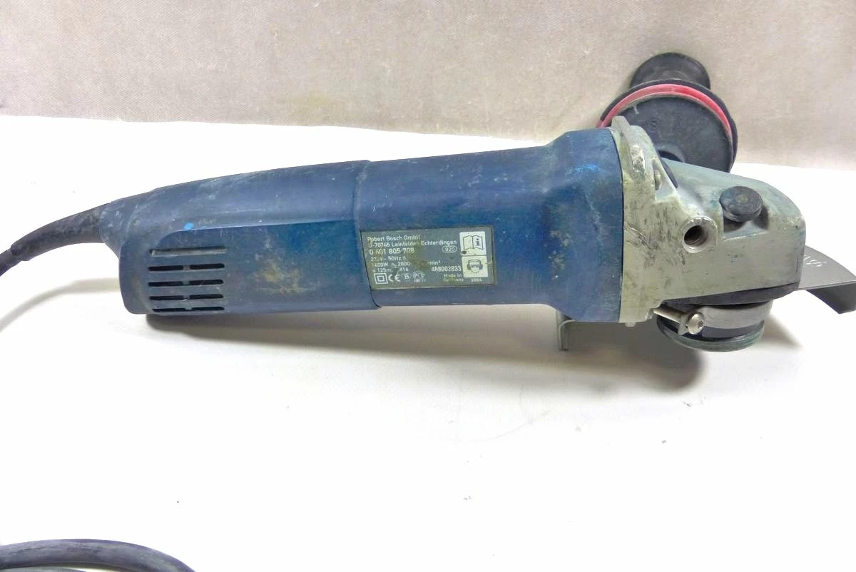 szlifierka-bosch-gws-14-125ce-marka-bosch