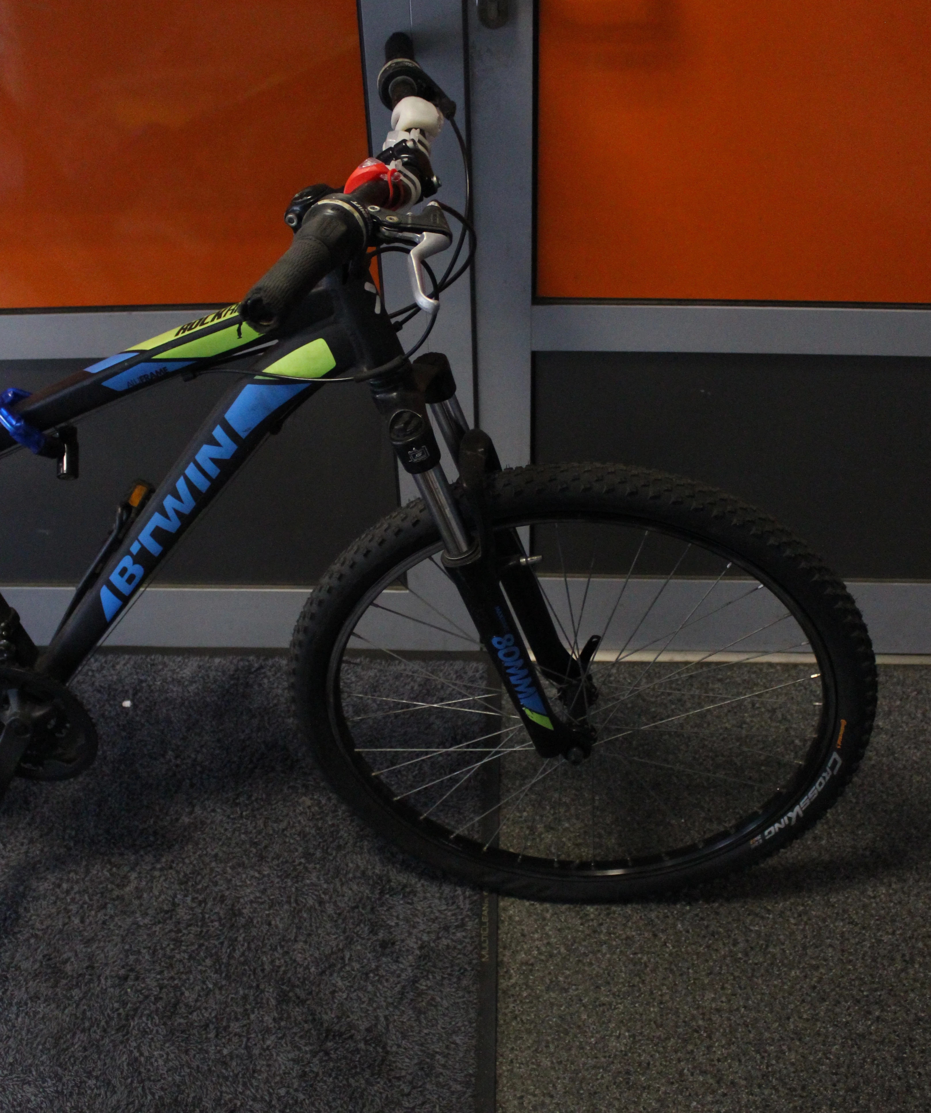 rower-decathlon-btwin-rockrider-340-26-czarny-26-rozmiar-ramy-brak-informacji