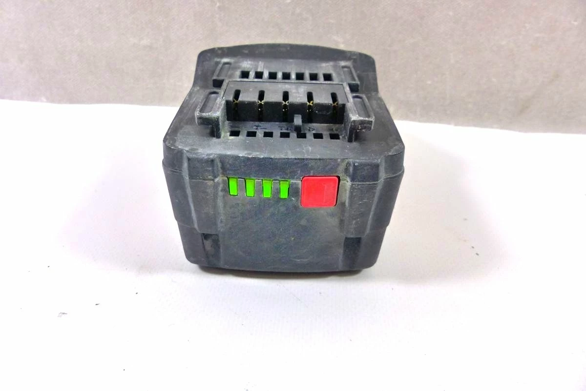 akumulator-metabo-18v-40ah-ean-gtin-4007430241450