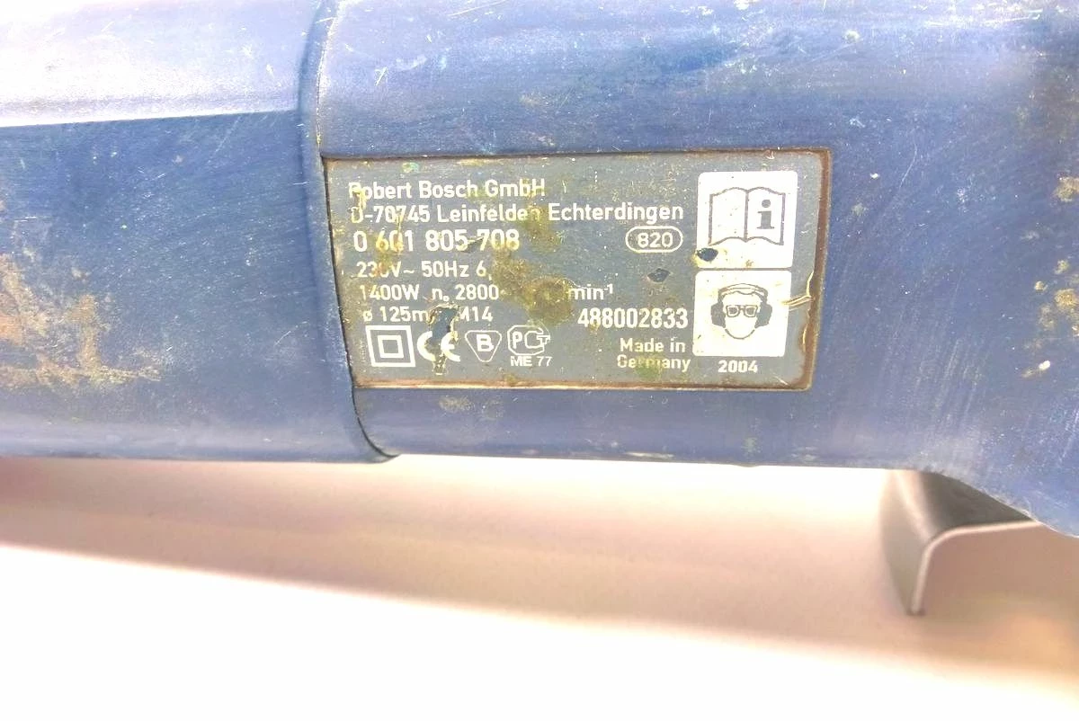 szlifierka-bosch-gws-14-125ce-srednica-tarczy-mm-125-mm