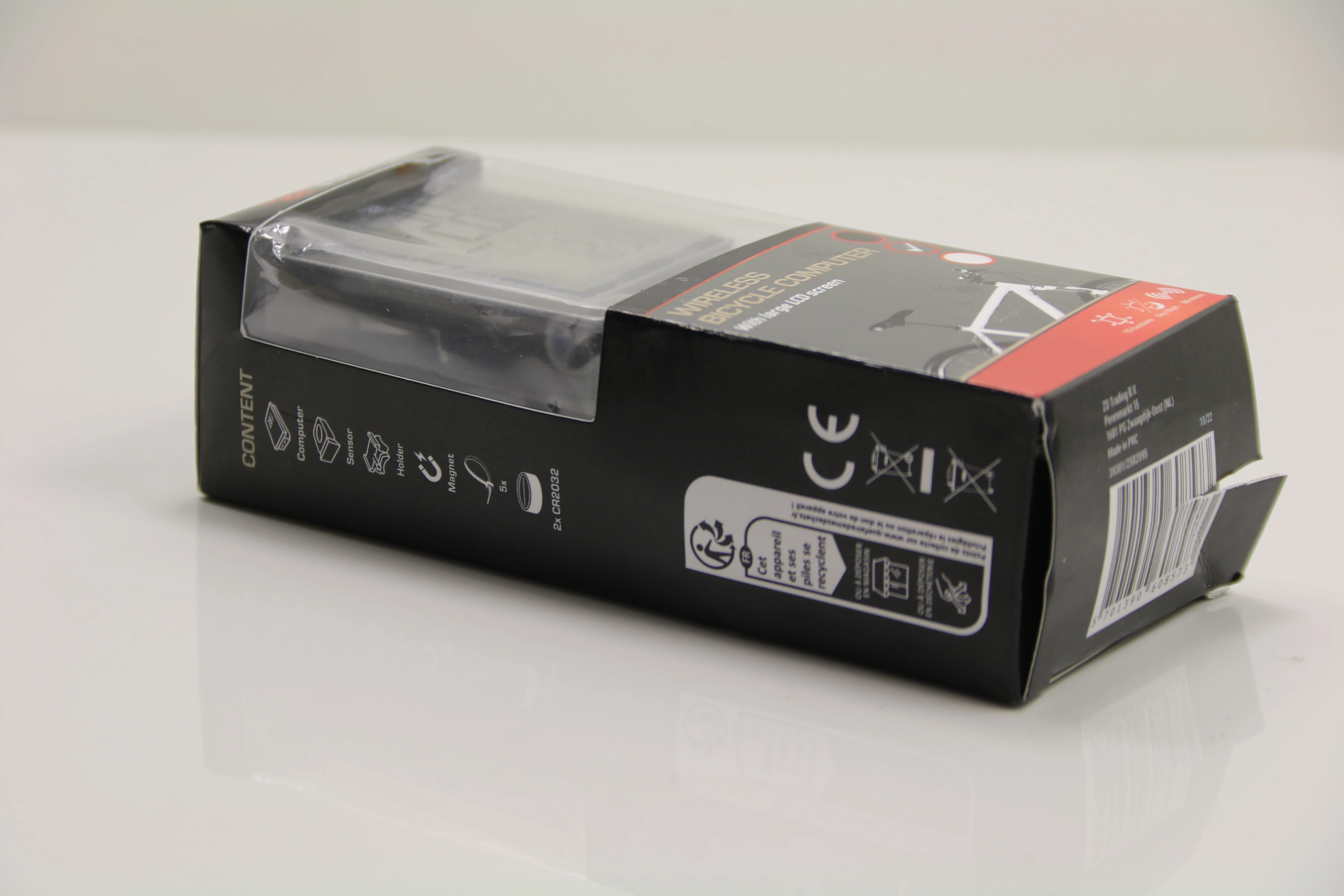 licznik-rowerowy-walfort-rodzaj-bezprzewodowy