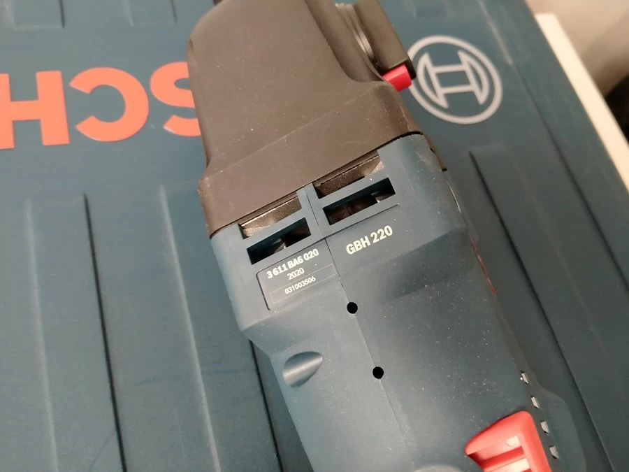 mlotowiertarka-bosch-professional-gbh-220-maksymalna-moc-720