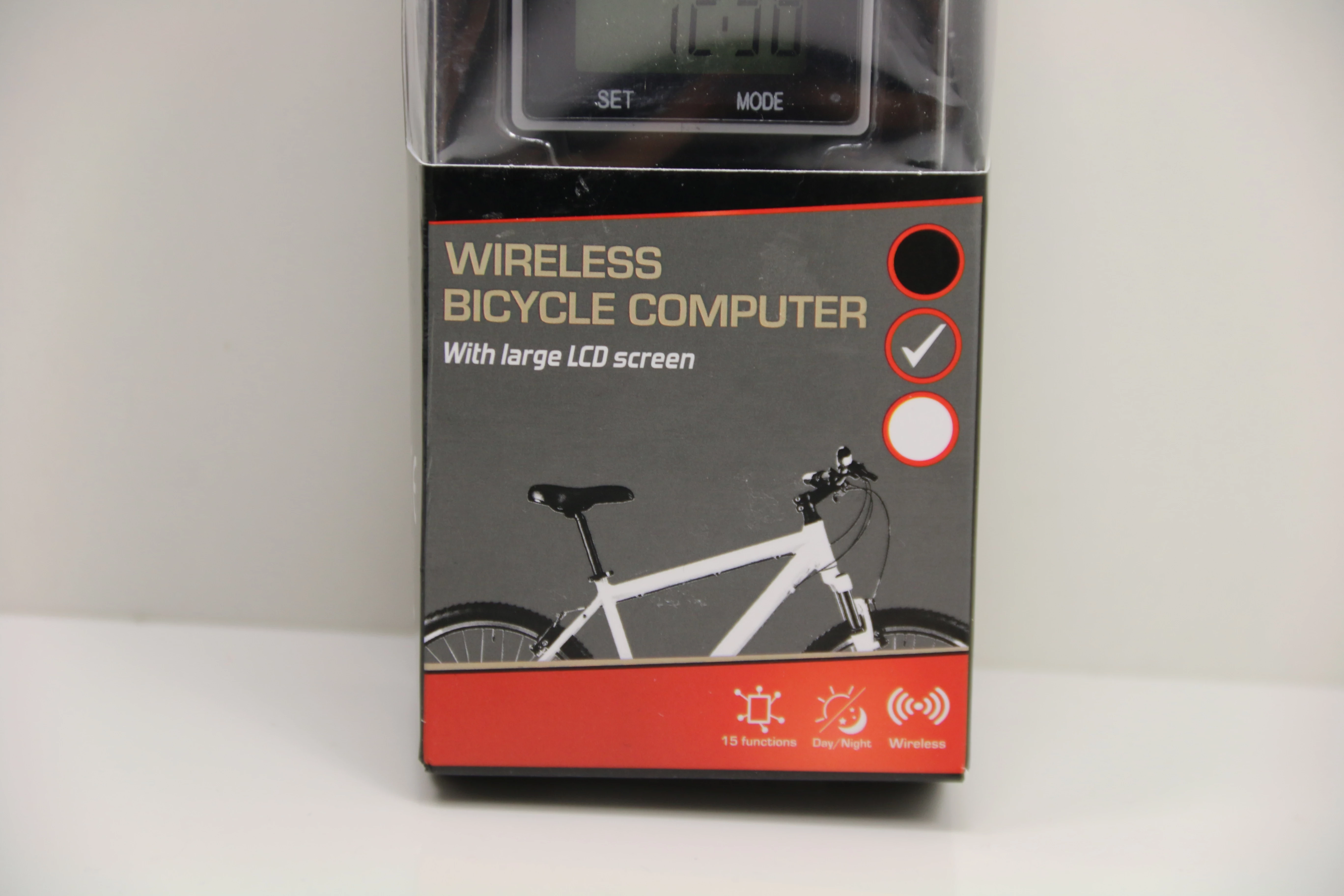 licznik-rowerowy-walfort-kod-producenta-39301