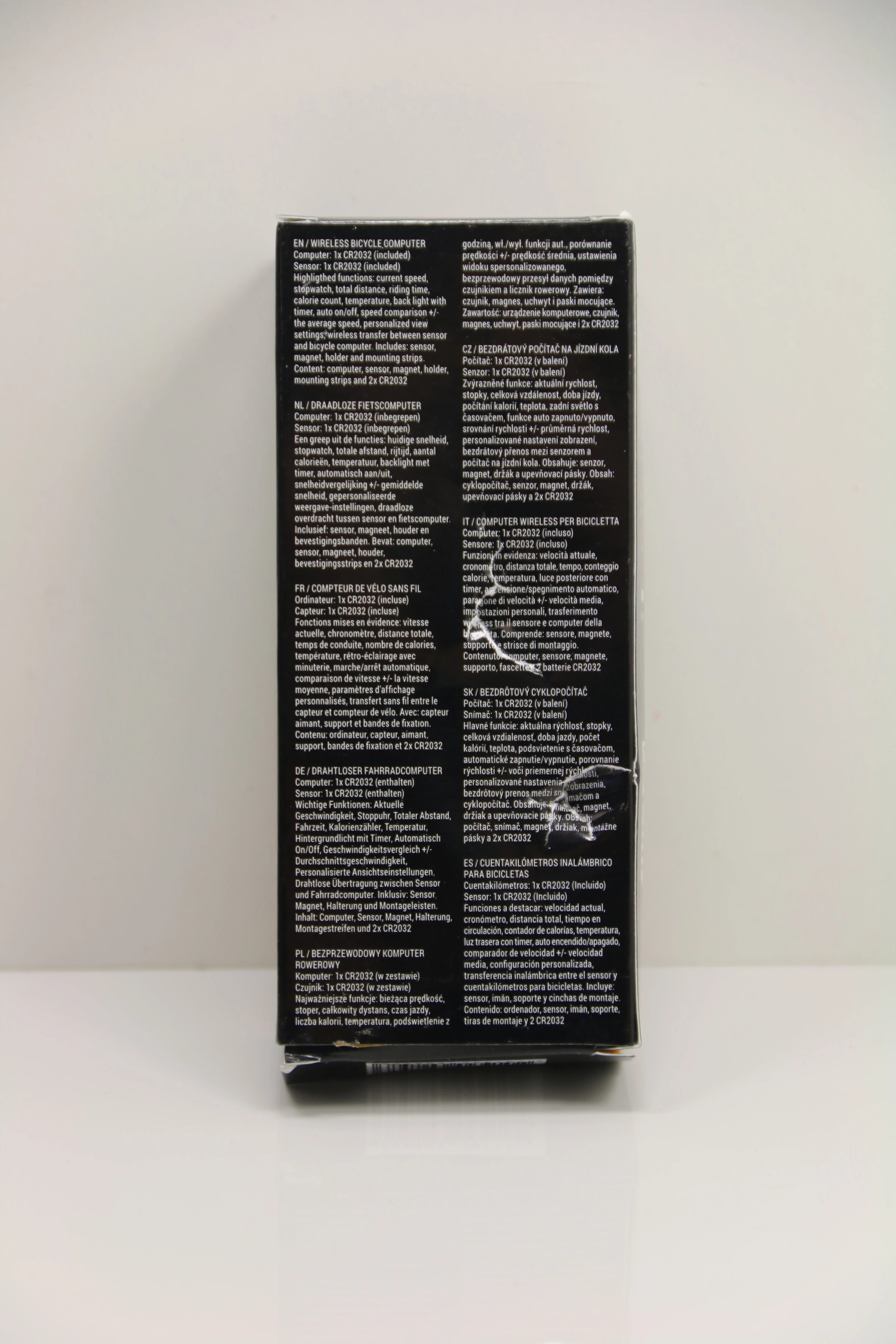 licznik-rowerowy-walfort-model-walfort