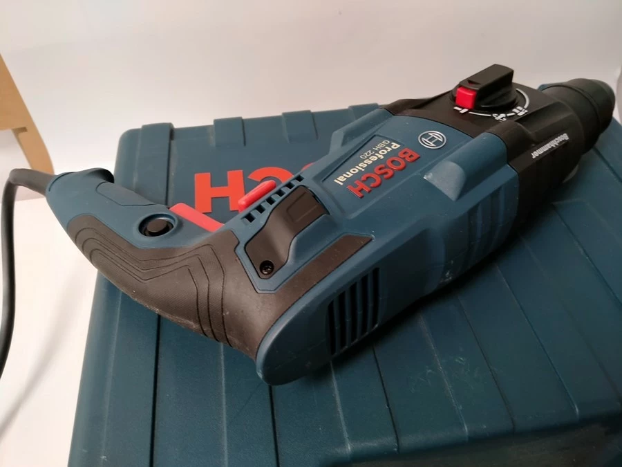 mlotowiertarka-bosch-professional-gbh-220-typ-uchwytu-sds-plus