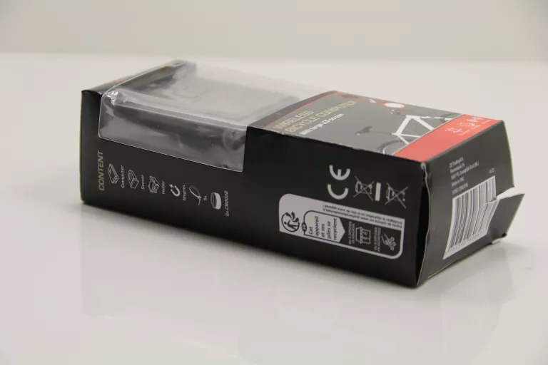 licznik-rowerowy-walfort-rodzaj-bezprzewodowy