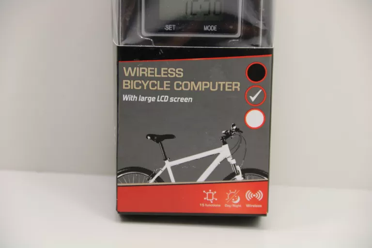 licznik-rowerowy-walfort-kod-producenta-39301