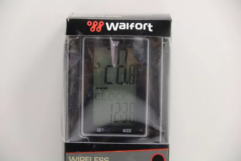 licznik-rowerowy-walfort-okopowa-7a-warszawa