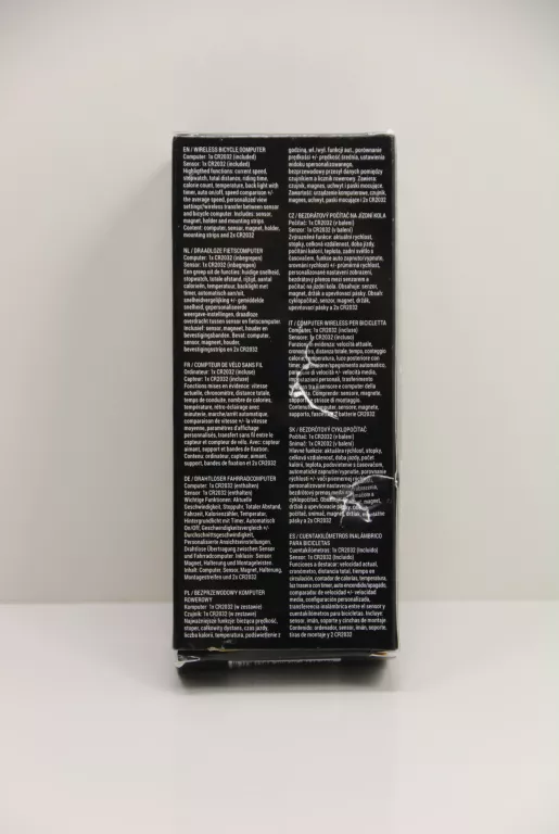 licznik-rowerowy-walfort-model-walfort