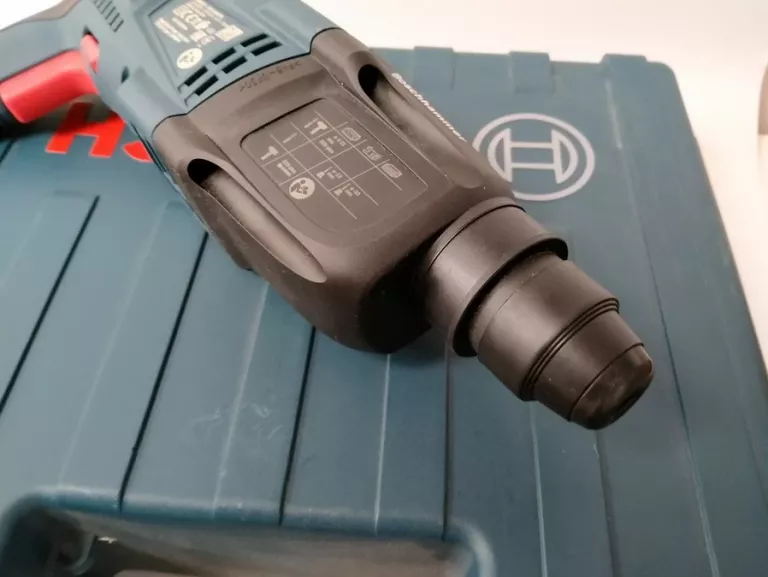 mlotowiertarka-bosch-professional-gbh-220-stan-uzywany