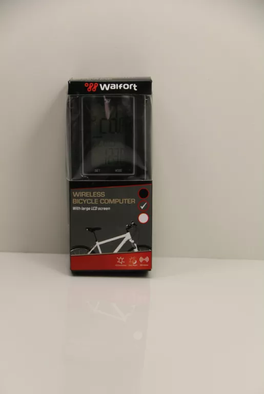 licznik-rowerowy-walfort-stan-uzywany
