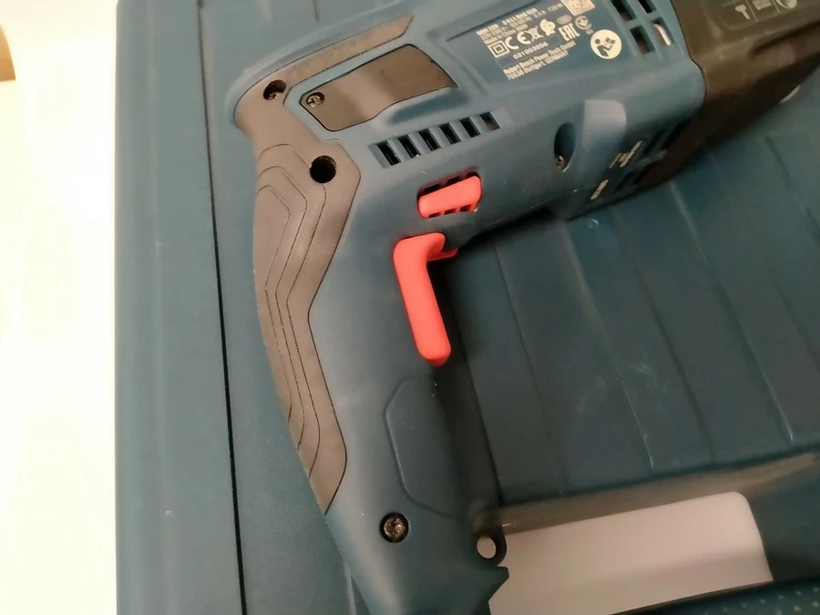 mlotowiertarka-bosch-professional-gbh-220-ean-gtin-3165140992596