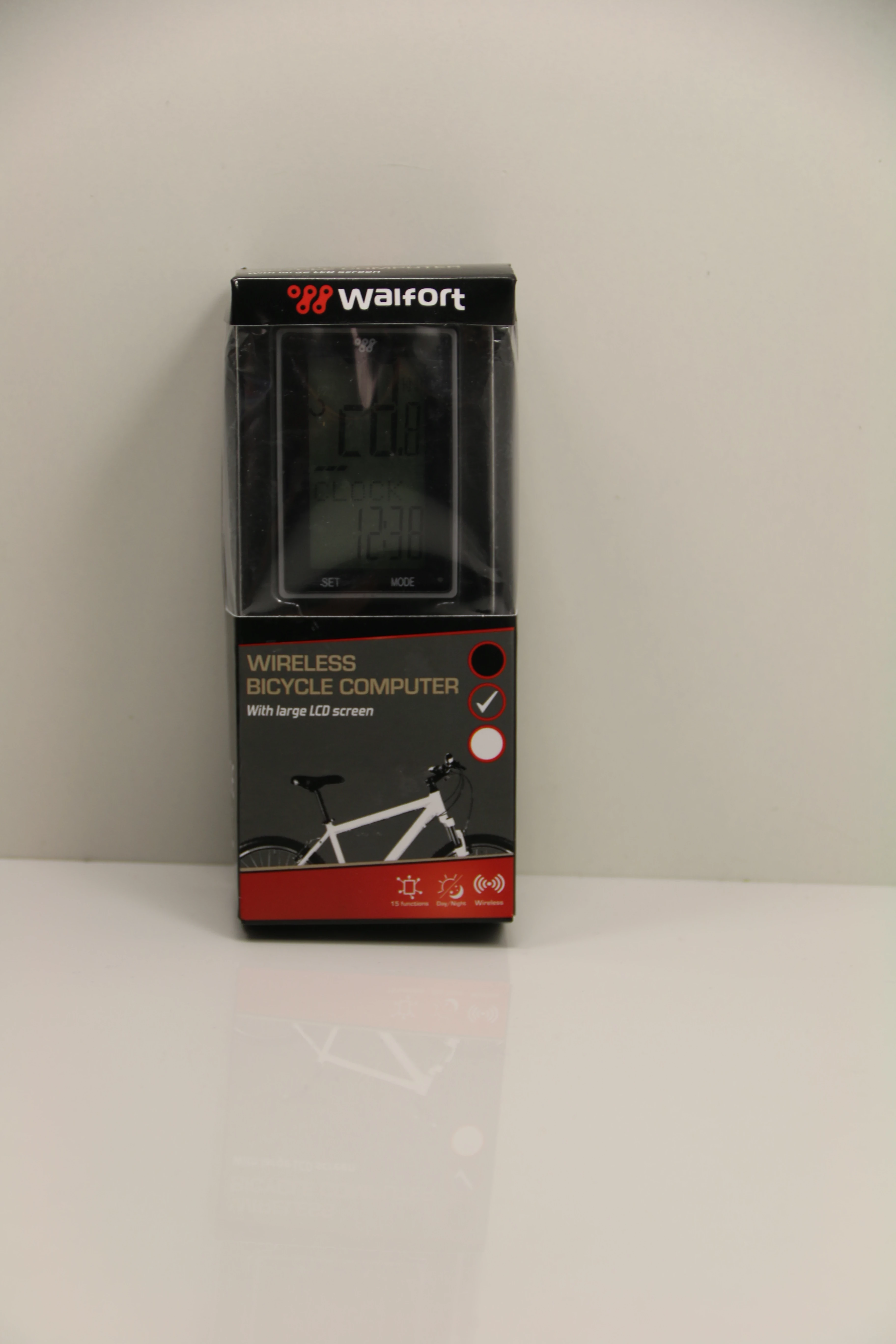 licznik-rowerowy-walfort-stan-uzywany