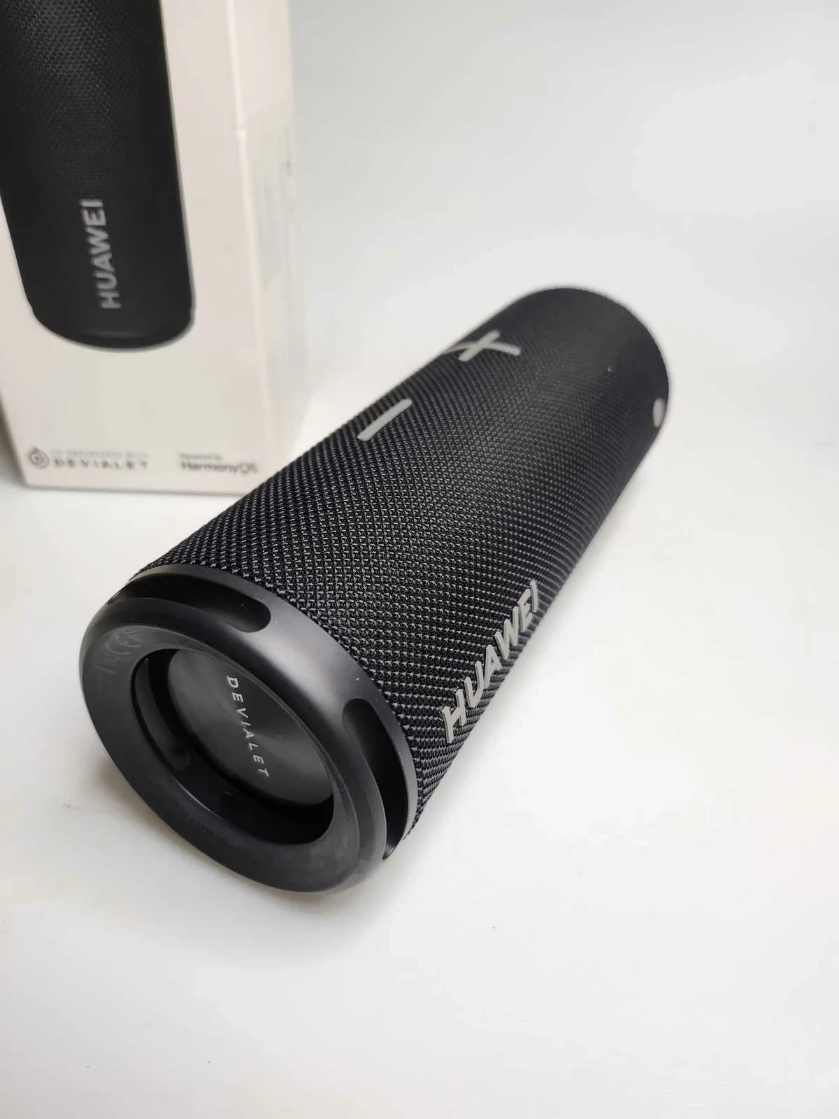 glosnik-huawei-sound-joy-kolor-czarny